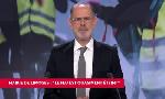Revoir Le scan info du 18 Octobre