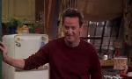 Revoir Friends du 18 Octobre
