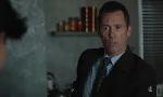Revoir New york, police judiciaire du 15 Octobre