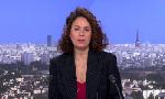 Revoir Avant le 20h du 18 Octobre