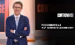Revoir Controverse du 18 Octobre