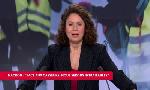 Revoir Avant le 20h du 18 Octobre