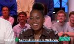 Revoir Quotidien du 16 Octobre