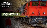 Revoir Des trains pas comme les autres du 18 Octobre