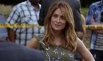 Revoir Rizzoli & isles : autopsie d?un meurtre du 19 Octobre