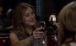 Revoir Rizzoli & isles : autopsie d?un meurtre du 19 Octobre