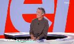 Revoir Quotidien du 15 Octobre