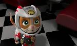 Revoir Paw patrol, la pat'patrouille du 19 Octobre