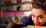Revoir Voyage gourmand du 19 Octobre