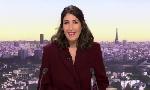 Revoir La matinale franceinfo du 19 Octobre