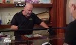 Revoir Pawn stars du 19 Octobre
