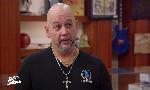 Revoir Pawn stars du 19 Octobre