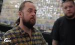 Revoir Pawn stars du 19 Octobre