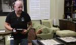 Revoir Pawn stars du 19 Octobre