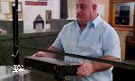 Revoir Pawn stars du 19 Octobre