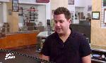 Revoir Pawn stars du 19 Octobre