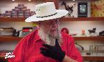 Revoir Pawn stars du 19 Octobre