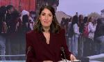 Revoir La matinale franceinfo du 19 Octobre