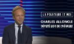 Revoir La politique et moi du 19 Octobre