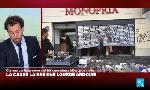 Revoir Info �co du 19 Octobre
