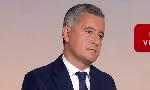 Revoir T�l�matin du 19 Octobre