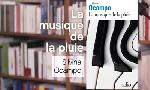 Revoir La p'tite librairie du 19 Octobre