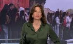 Revoir L'info s'�claire du 19 Octobre