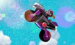 Revoir Paw patrol, la pat'patrouille du 19 Octobre
