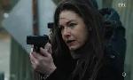 Revoir Most wanted criminals du 19 Octobre