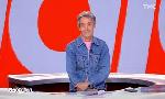 Revoir Quotidien du 17 Octobre