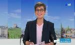 Revoir Ici 12/13 �dition toutes r�gions du 19 Octobre