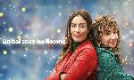 Revoir Un bal sous les flocons du 19 Octobre