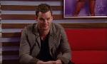 Revoir Les fr�res scott du 19 Octobre