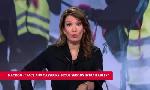 Revoir A suivre avec claire-elisabeth beaufort du 18 Octobre