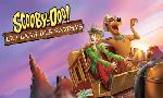 Revoir Scooby-doo ! le clash des sammys du 19 Octobre