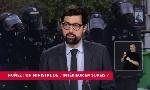 Revoir Le jt en lsf du 19 Octobre