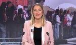 Revoir Le fil info du 19 Octobre