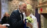 Revoir Quatre mariages pour une lune de miel du 19 Octobre