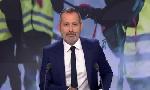 Revoir Le scan info du 19 Octobre