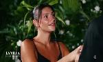 Revoir La villa des c?urs bris�s du 19 Octobre