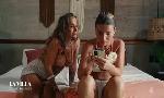 Revoir La villa des c?urs bris�s du 19 Octobre