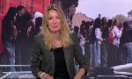 Revoir Avant le 20h du 19 Octobre
