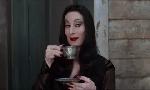 Revoir La famille addams du 19 Octobre