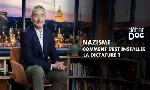 Revoir D�batdoc du 19 Octobre