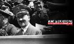 Revoir Avant la catastrophe la naissance de la dictature nazie 1933 -1936 du 19 Octobre
