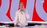 Revoir Quotidien du 19 Octobre