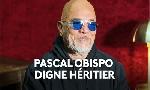 Revoir Basique quotidienne du 19 Octobre