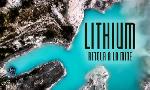 Revoir La ligne bleue du 19 Octobre