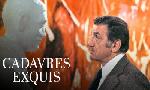 Revoir Le dessous des cartes : l'essentiel du 19 Octobre