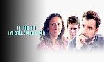 Revoir Le jour o� j'ai br�l� mon coeur du 19 Octobre